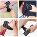 Mini Pocket Massager Muscle Massager