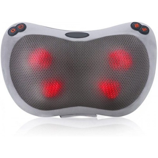 Carevas pillow massager