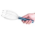 Electric Scalp Massager Portable Head Scratcher Massager