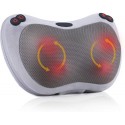 Carevas pillow massager