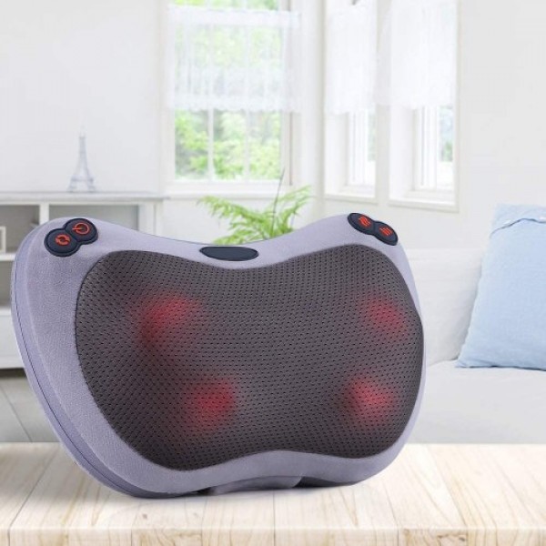 Carevas pillow massager