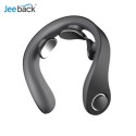 Jeeback G5 Electric Cordless Neck Massager