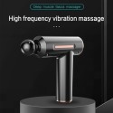 Massage Gun Muscle Massage Gun