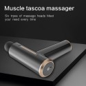 Massage Gun Muscle Massage Gun