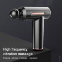 Massage Gun Muscle Massage Gun