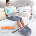 DRS-3000C-1 foot massager