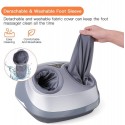 DRS-3000C-1 foot massager