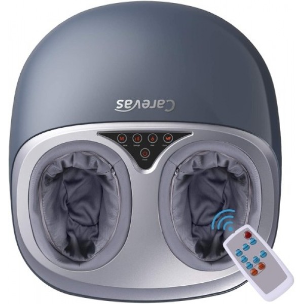 DRS-3000C-1 foot massager