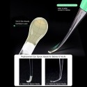 Ear Wax Removal Tools with Light Earpick