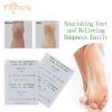 Detox Foot Patch Relieve Stress Promote Blood Circulation