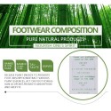 Detox Foot Patch Relieve Stress Promote Blood Circulation