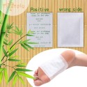 Detox Foot Patch Relieve Stress Promote Blood Circulation