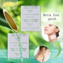 Detox Foot Patch Relieve Stress Promote Blood Circulation