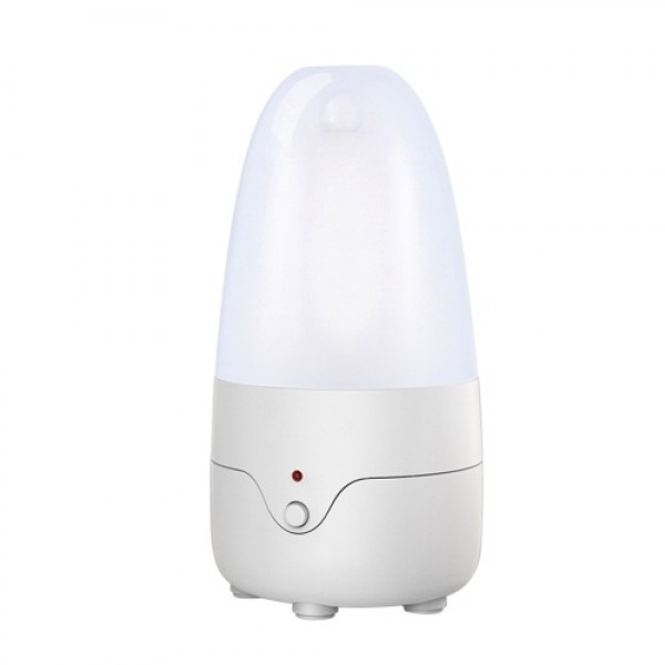 Menstrual Cup Wash Machine for Cleaning Menstration Cups Menstrual Cup Steamer Holder Cleaner for Any Period Cup On Travel