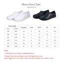 Unisex Garden Clogs Waterproof &amp; Lightweight EVA Shoes Anti-slip Nursing Slippers Women or Men Sandals for Homelife Work