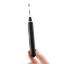 1080P WiFi Wireless Visual Ear Cleaner Ear Wax Removal Endoscope Otoscope