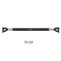 FED Wall Horizontal Bar Pull-up Device Stable Safety Non-slip Automatic Buffer Indoor Sports Fitness Exercise Tools FED-XM0103