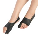 Ultra-thin Big Toe Bunion Corrector