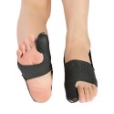 Ultra-thin Big Toe Bunion Corrector