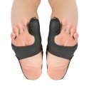 Ultra-thin Big Toe Bunion Corrector