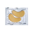 Arlega 24K Gold Collagen Under Eye Mask Under Eye Patches Anti-Aging Under Eye Pads Reducing Dark Circles &amp; Wrinkles 16 Pair