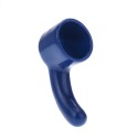 Curved Attachment G-spot Personal Massager Attachment for Hitachi Magic Vibrators