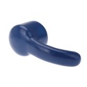 Curved Attachment G-spot Personal Massager Attachment for Hitachi Magic Vibrators