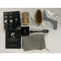 Arlega 10 in 1 Beard Grooming  Kit