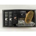 Arlega 10 in 1 Beard Grooming  Kit