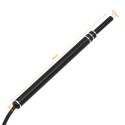 720P Visual Ear Cleaner Ear Wax Removal Endoscope Otoscope