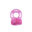 Multi-type Dildo Vibrator Anal Butt Plugs Handcuffs Whip Clip Blindfolds Breast Pump BDSM Adult Games Sex Toys Kit For Couples