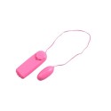 Multi-type Dildo Vibrator Anal Butt Plugs Handcuffs Whip Clip Blindfolds Breast Pump BDSM Adult Games Sex Toys Kit For Couples