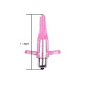 Multi-type Dildo Vibrator Anal Butt Plugs Handcuffs Whip Clip Blindfolds Breast Pump BDSM Adult Games Sex Toys Kit For Couples