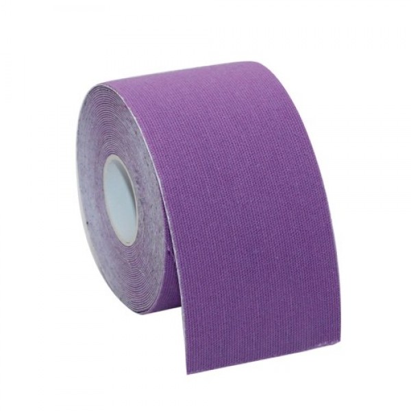 1 Roll Muscle Tape 16.4FT Kinesiology Tape