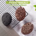 Pumice Stone for Feet Callus Remover Corn Remover