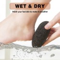 Pumice Stone for Feet Callus Remover Corn Remover