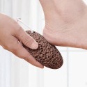 Pumice Stone for Feet Callus Remover Corn Remover