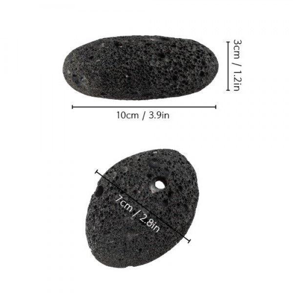 Pumice Stone for Feet Callus Remover Corn Remover