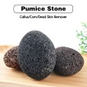 Pumice Stone for Feet Callus Remover Corn Remover