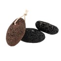 Pumice Stone for Feet Callus Remover Corn Remover