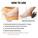 Pumice Stone for Feet Callus Remover Corn Remover