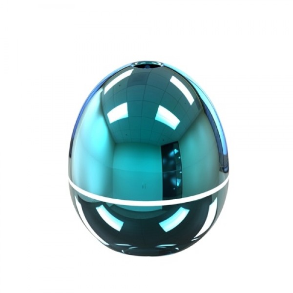 Mini USB Car Aromatherapy Humidifier