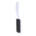 Foot Rasp Double Side Foot Skin Grinding Stone Dead Skin Remover Foot Callous Removal Tool Foot Care Tool