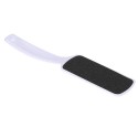 Foot Rasp Double Side Foot Skin Grinding Stone Dead Skin Remover Foot Callous Removal Tool Foot Care Tool