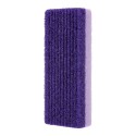 Pumice Stone Callus Remover Eliminator Foot Scrubber Exfoliator Dead Skin Remover Pedicure Tool