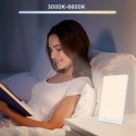 Light Therapy Lamp